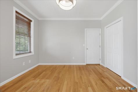 60 Bittersweet Drive Ledyard CT 06335