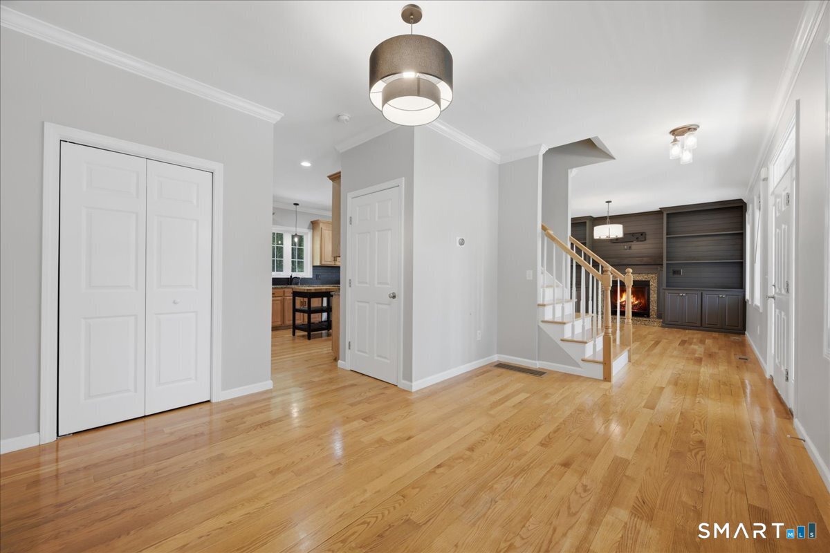 60 Bittersweet Drive Ledyard CT 06335