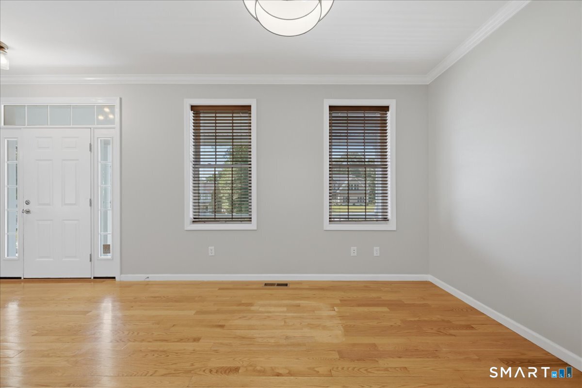 60 Bittersweet Drive Ledyard CT 06335