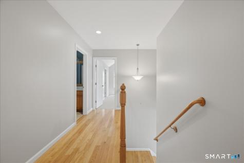 60 Bittersweet Drive Ledyard CT 06335
