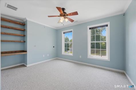 60 Bittersweet Drive Ledyard CT 06335