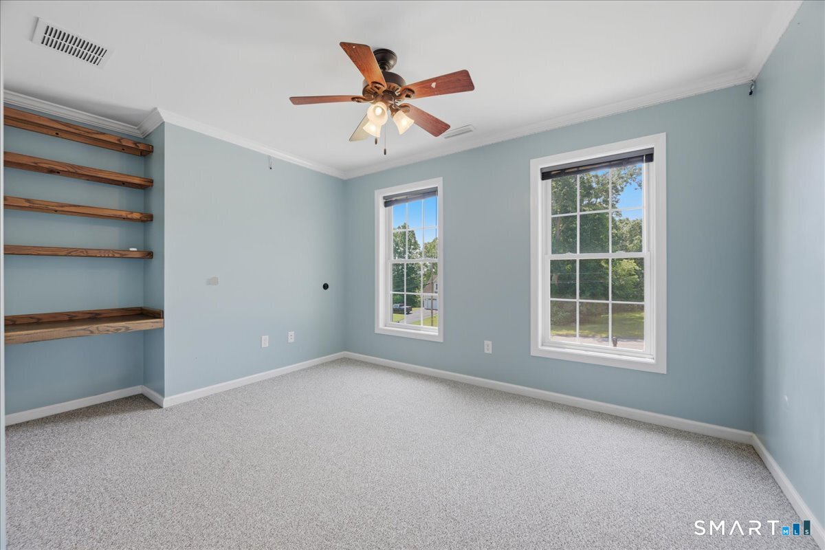 60 Bittersweet Drive Ledyard CT 06335