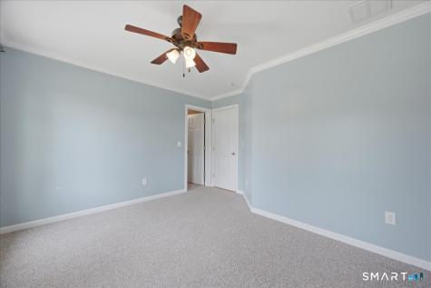 60 Bittersweet Drive Ledyard CT 06335