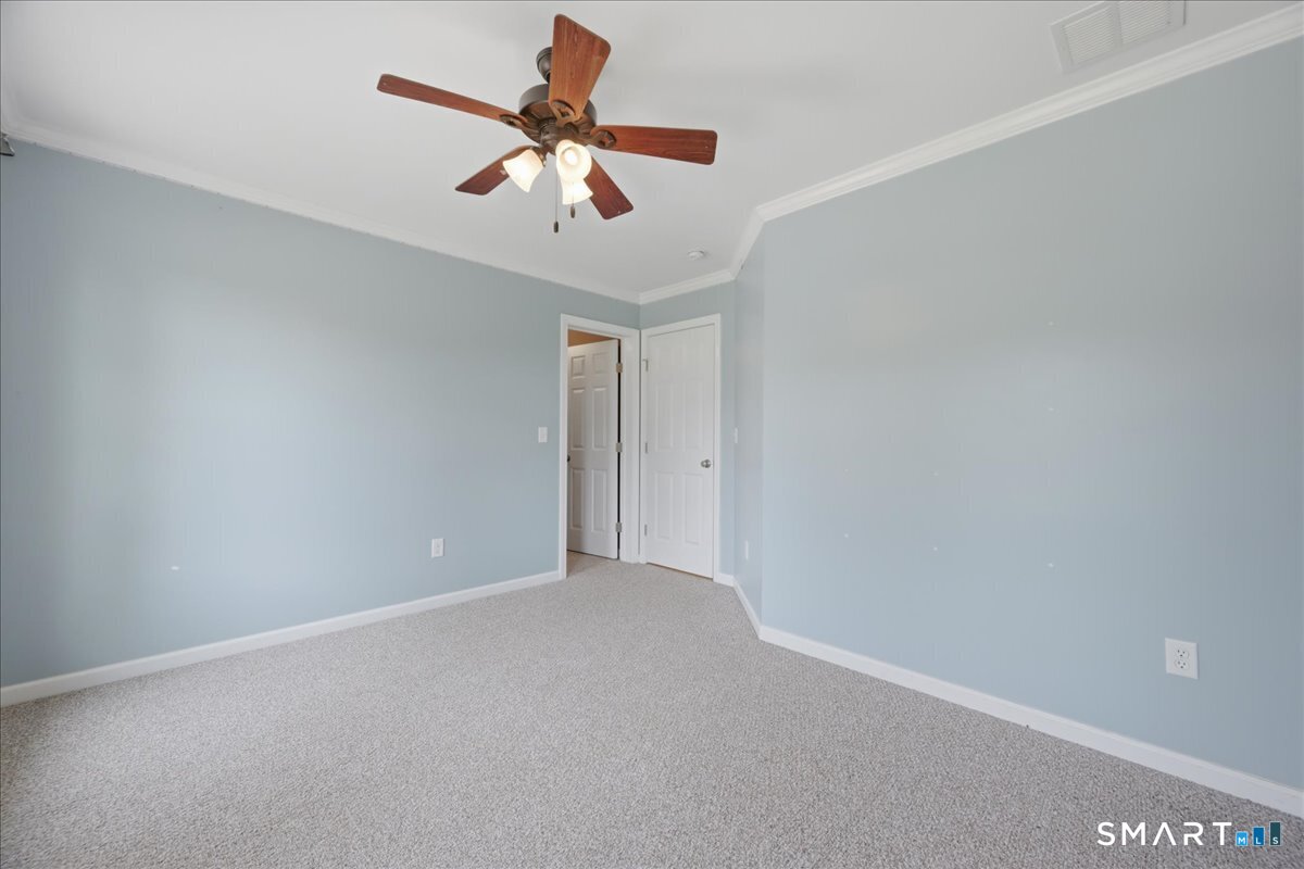 60 Bittersweet Drive Ledyard CT 06335