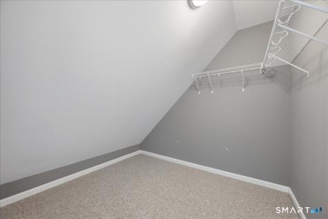 60 Bittersweet Drive Ledyard CT 06335