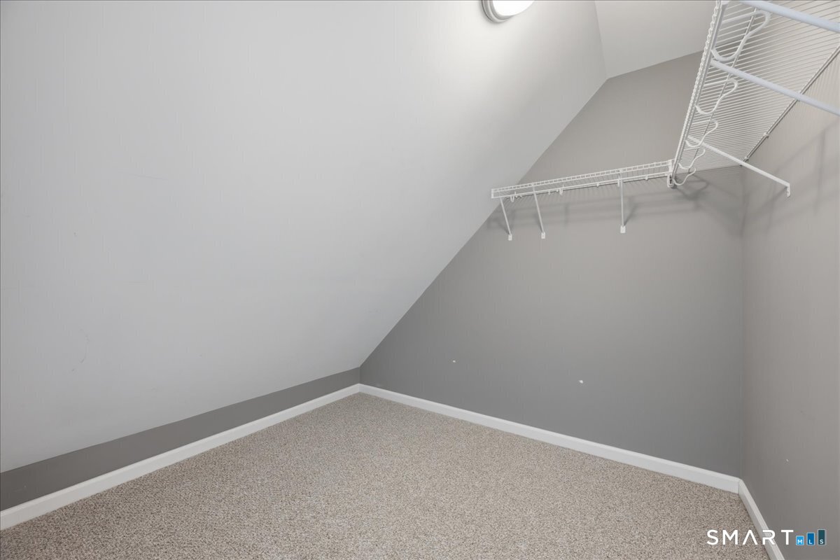 60 Bittersweet Drive Ledyard CT 06335