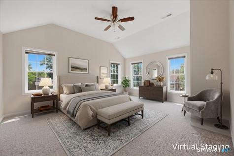 60 Bittersweet Drive Ledyard CT 06335