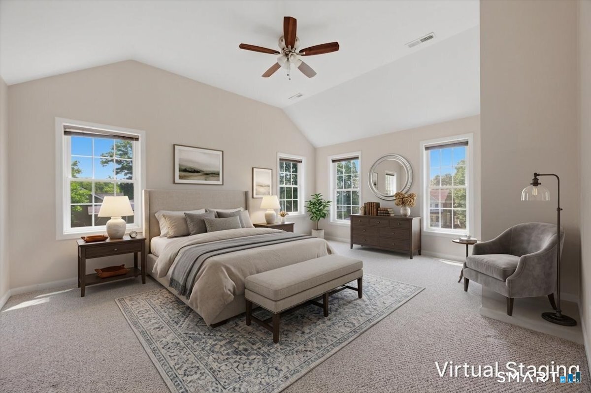 60 Bittersweet Drive Ledyard CT 06335