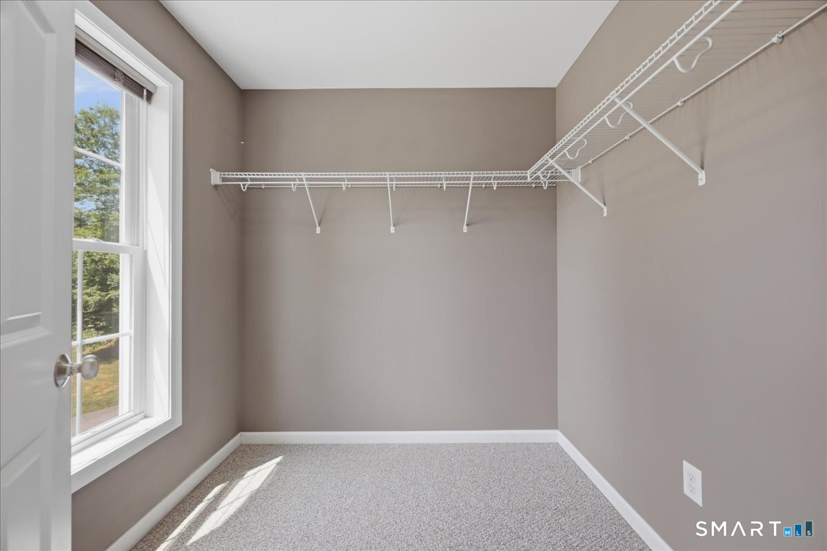 60 Bittersweet Drive Ledyard CT 06335