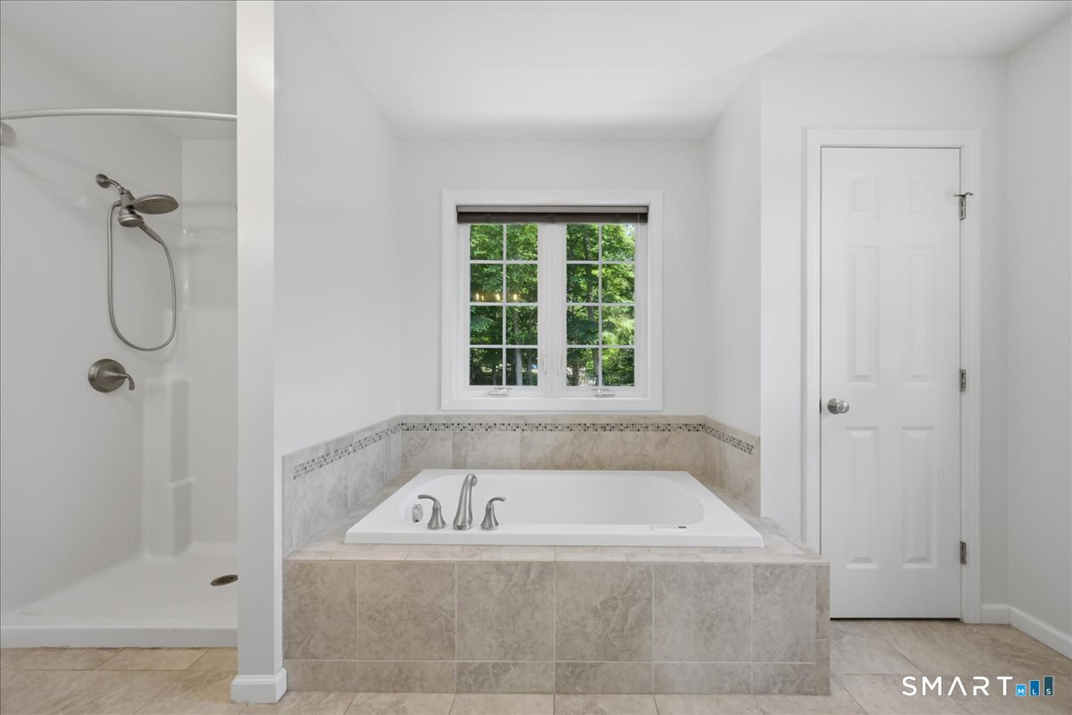 60 Bittersweet Drive Ledyard CT 06335