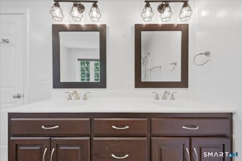 60 Bittersweet Drive Ledyard CT 06335