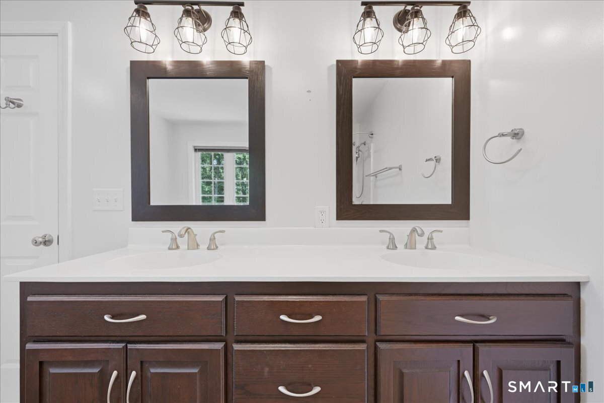 60 Bittersweet Drive Ledyard CT 06335