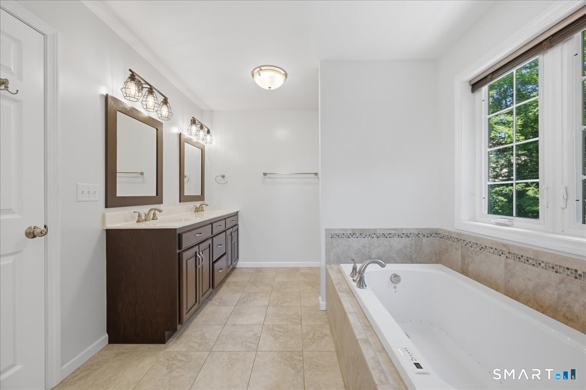 60 Bittersweet Drive Ledyard CT 06335