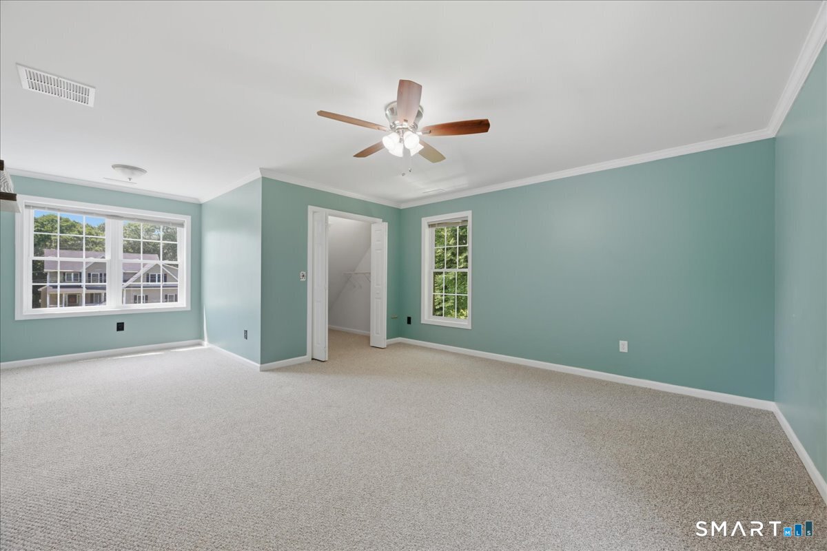 60 Bittersweet Drive Ledyard CT 06335
