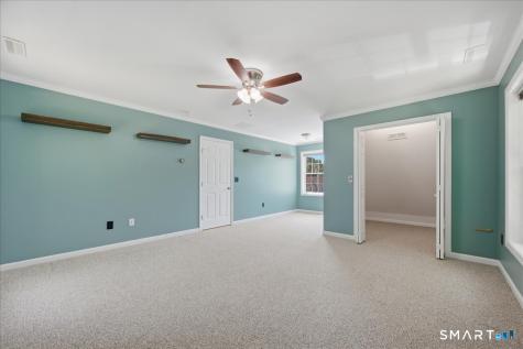 60 Bittersweet Drive Ledyard CT 06335