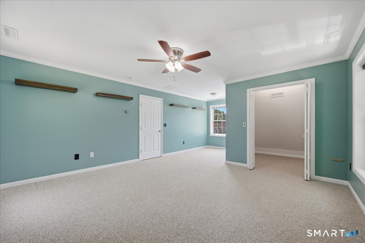 60 Bittersweet Drive Ledyard CT 06335
