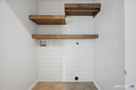 60 Bittersweet Drive Ledyard CT 06335