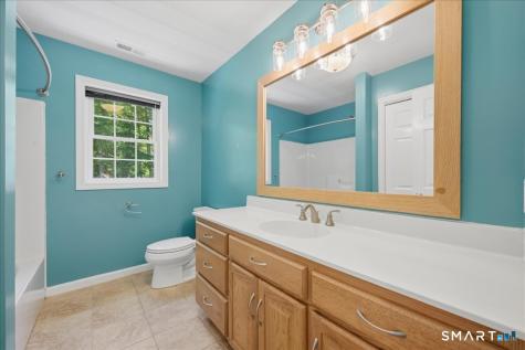 60 Bittersweet Drive Ledyard CT 06335