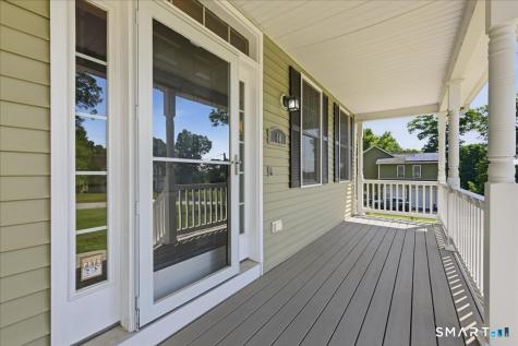 60 Bittersweet Drive Ledyard CT 06335