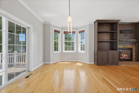 60 Bittersweet Drive Ledyard CT 06335