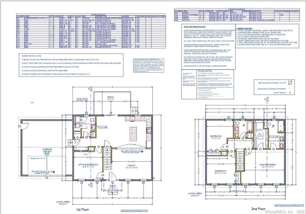 7 Chidley Way Ledyard CT 06339