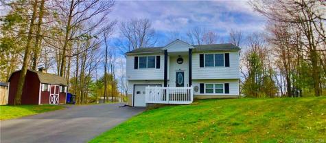 65 Settlers Lane Torrington CT 06790