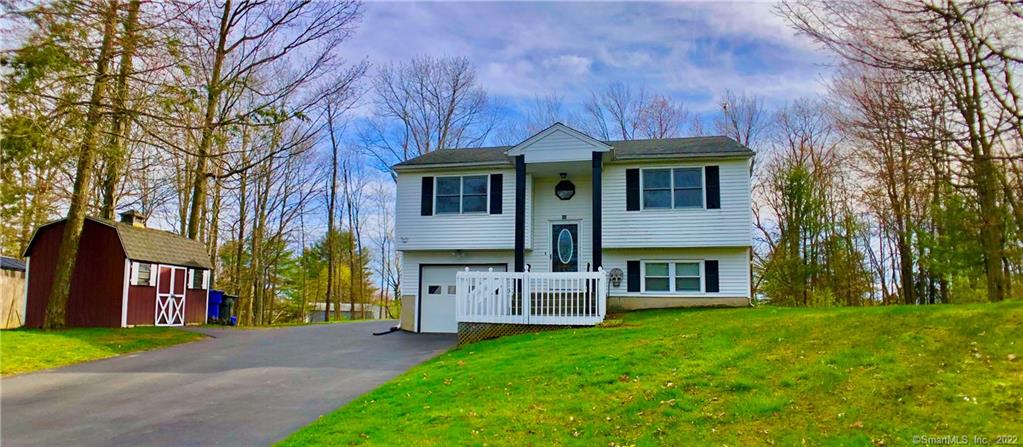 65 Settlers Lane Torrington CT 06790