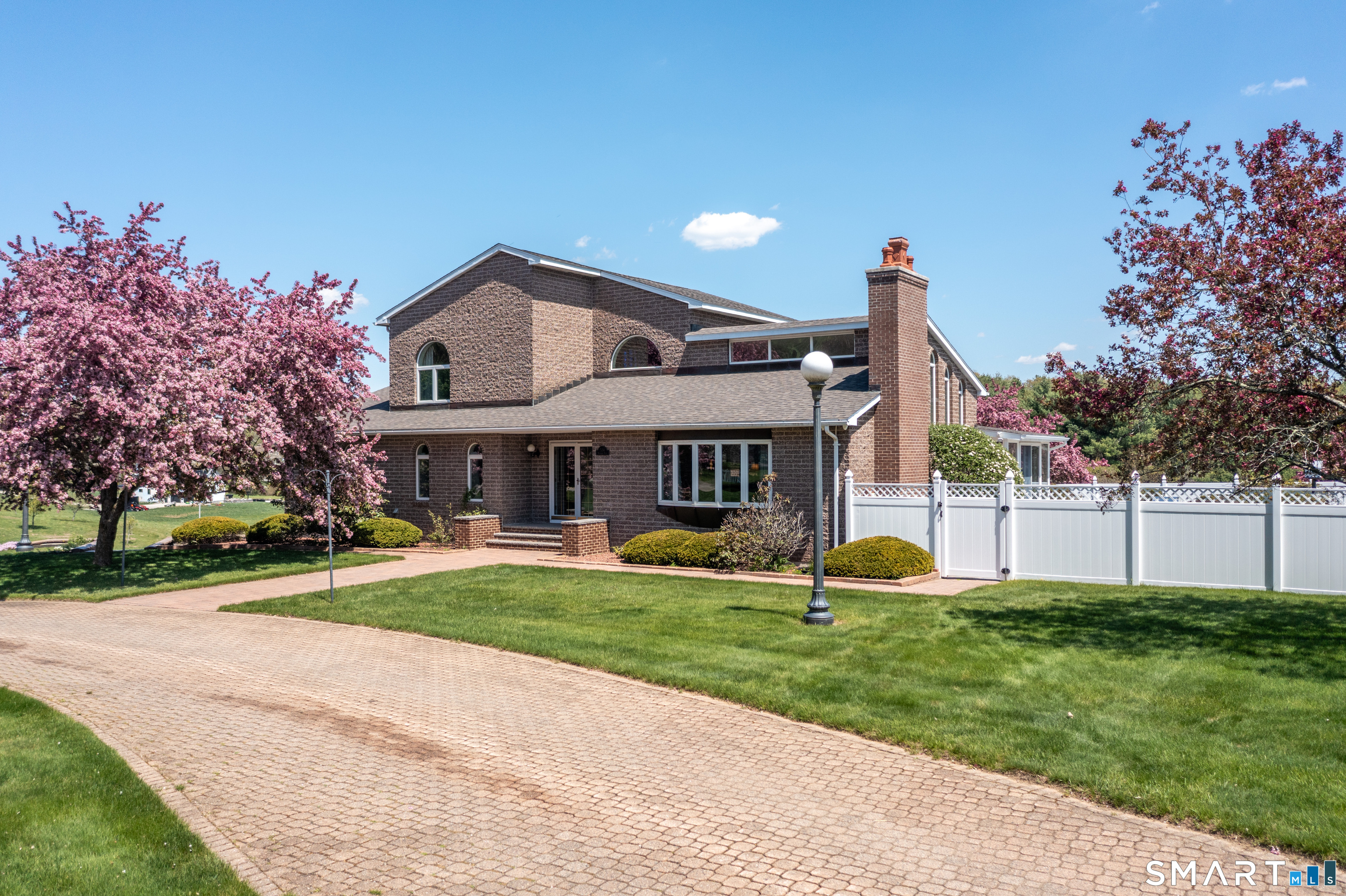 524 Wauregan Road Brooklyn CT 06234