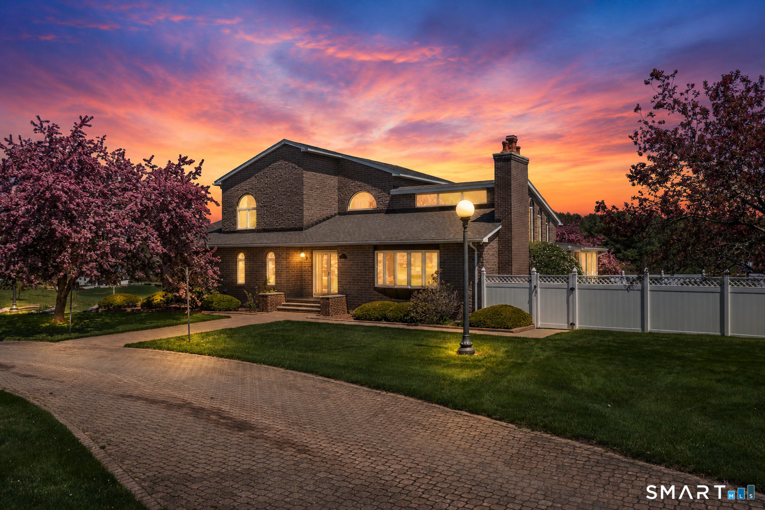 524 Wauregan Road Brooklyn CT 06234