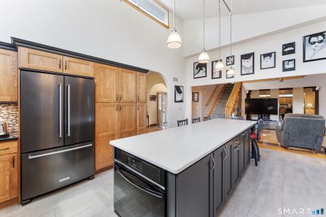 524 Wauregan Road Brooklyn CT 06234