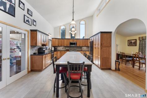 524 Wauregan Road Brooklyn CT 06234