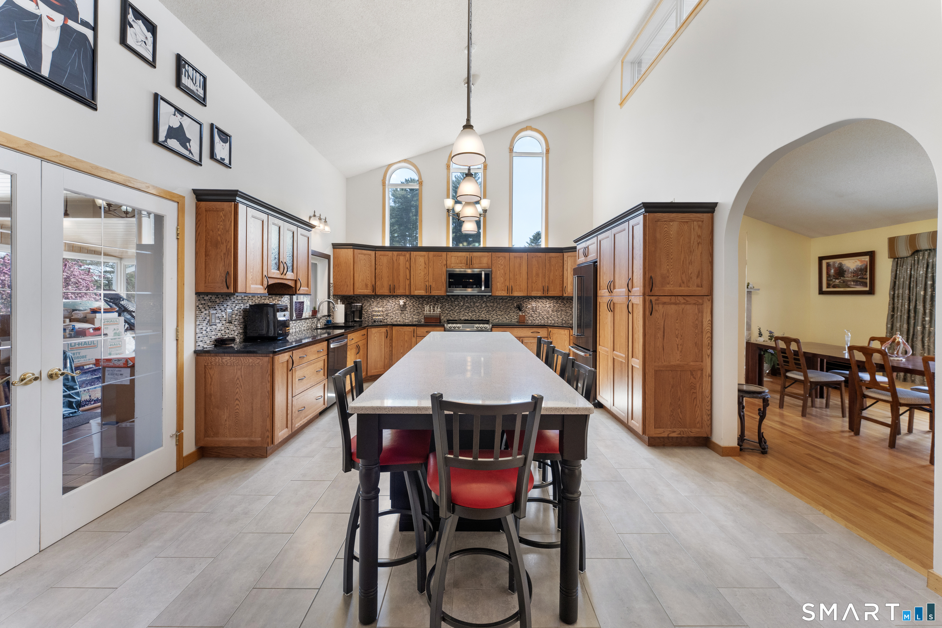 524 Wauregan Road Brooklyn CT 06234