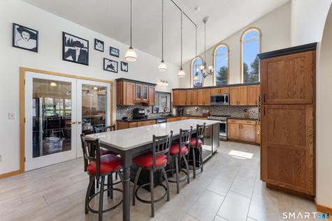 524 Wauregan Road Brooklyn CT 06234
