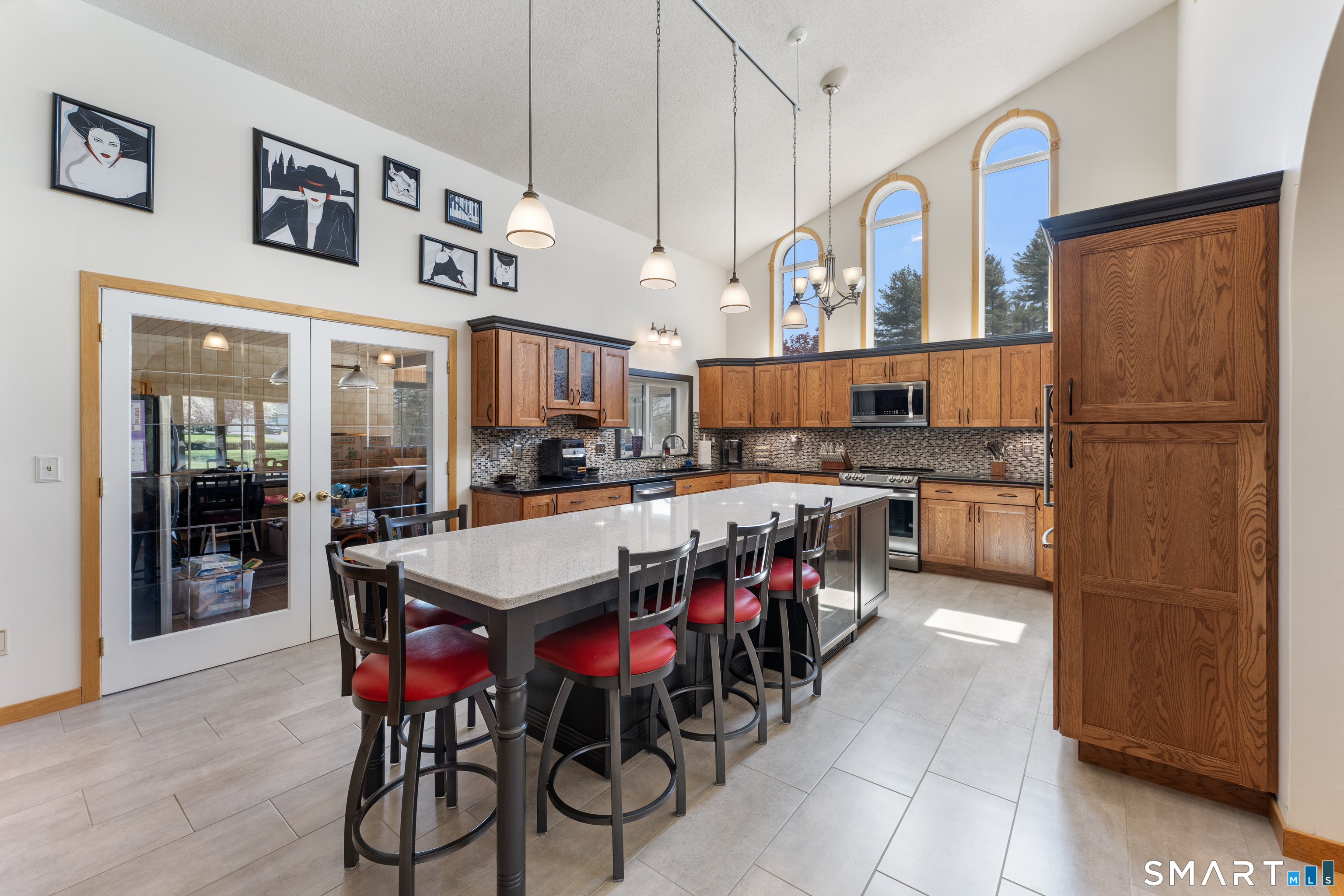 524 Wauregan Road Brooklyn CT 06234