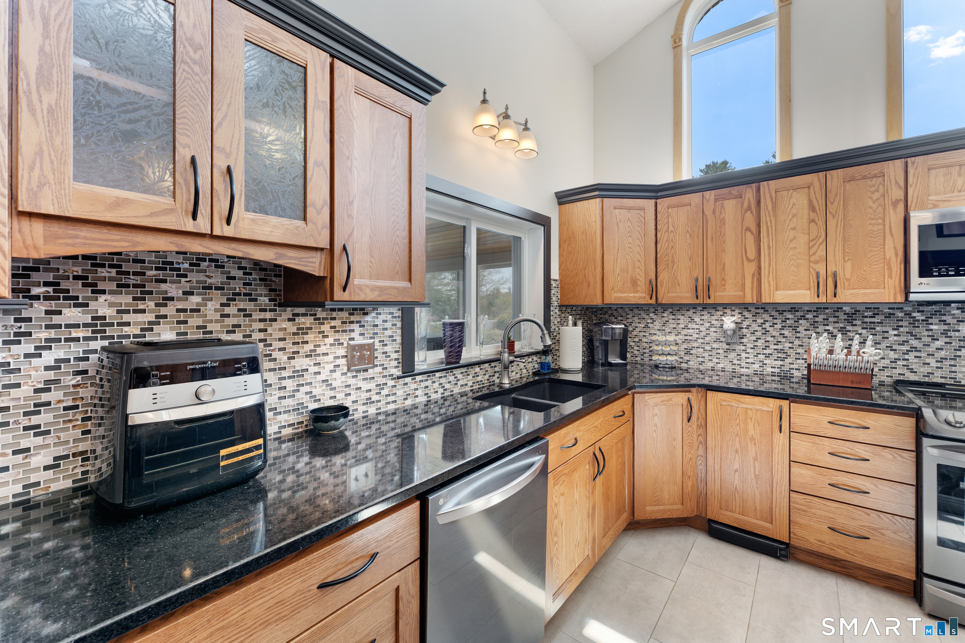 524 Wauregan Road Brooklyn CT 06234