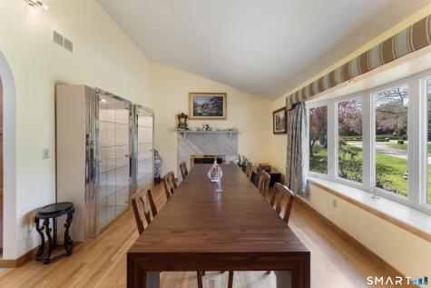 524 Wauregan Road Brooklyn CT 06234