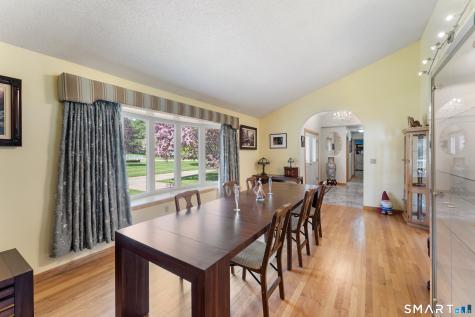 524 Wauregan Road Brooklyn CT 06234
