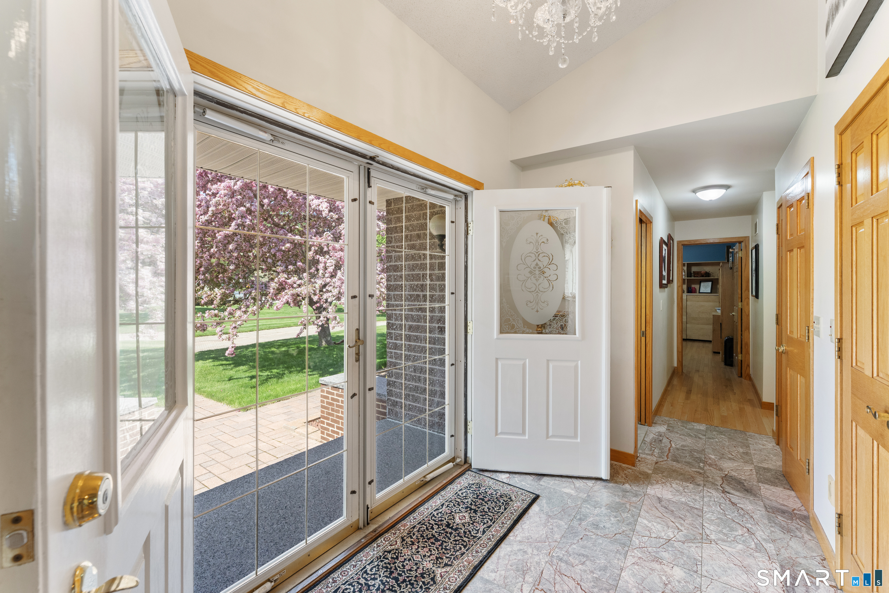 524 Wauregan Road Brooklyn CT 06234