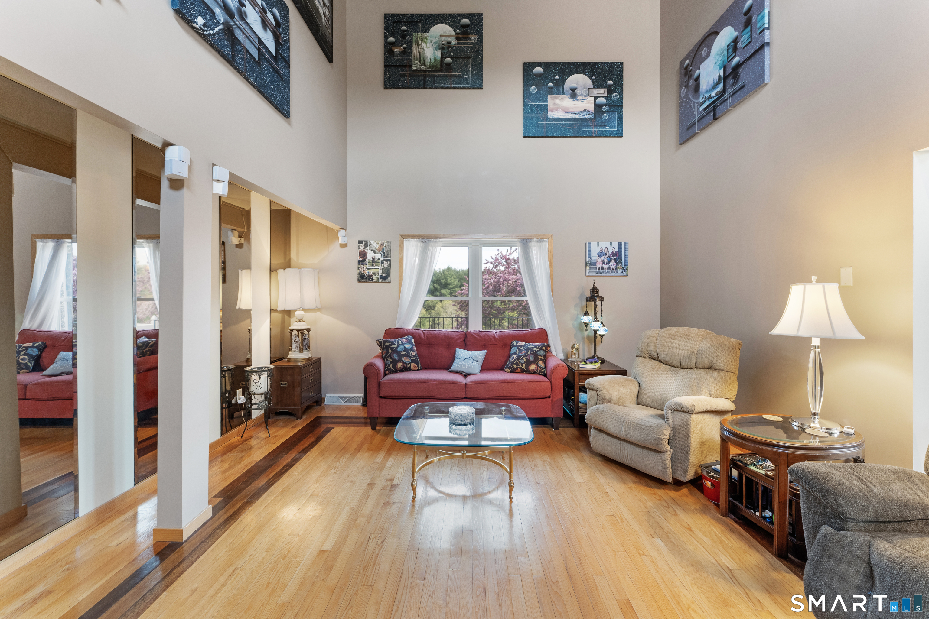 524 Wauregan Road Brooklyn CT 06234