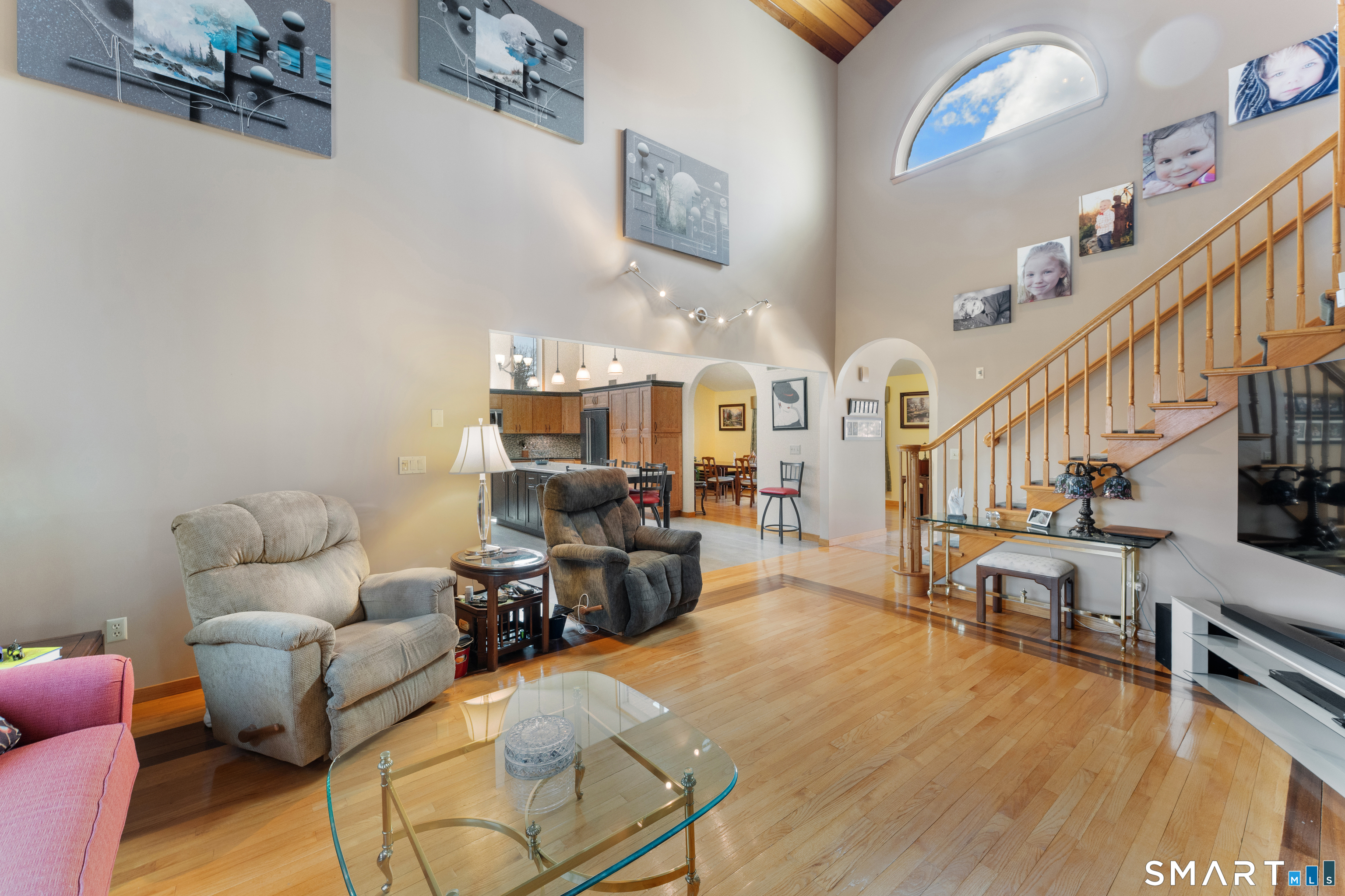 524 Wauregan Road Brooklyn CT 06234