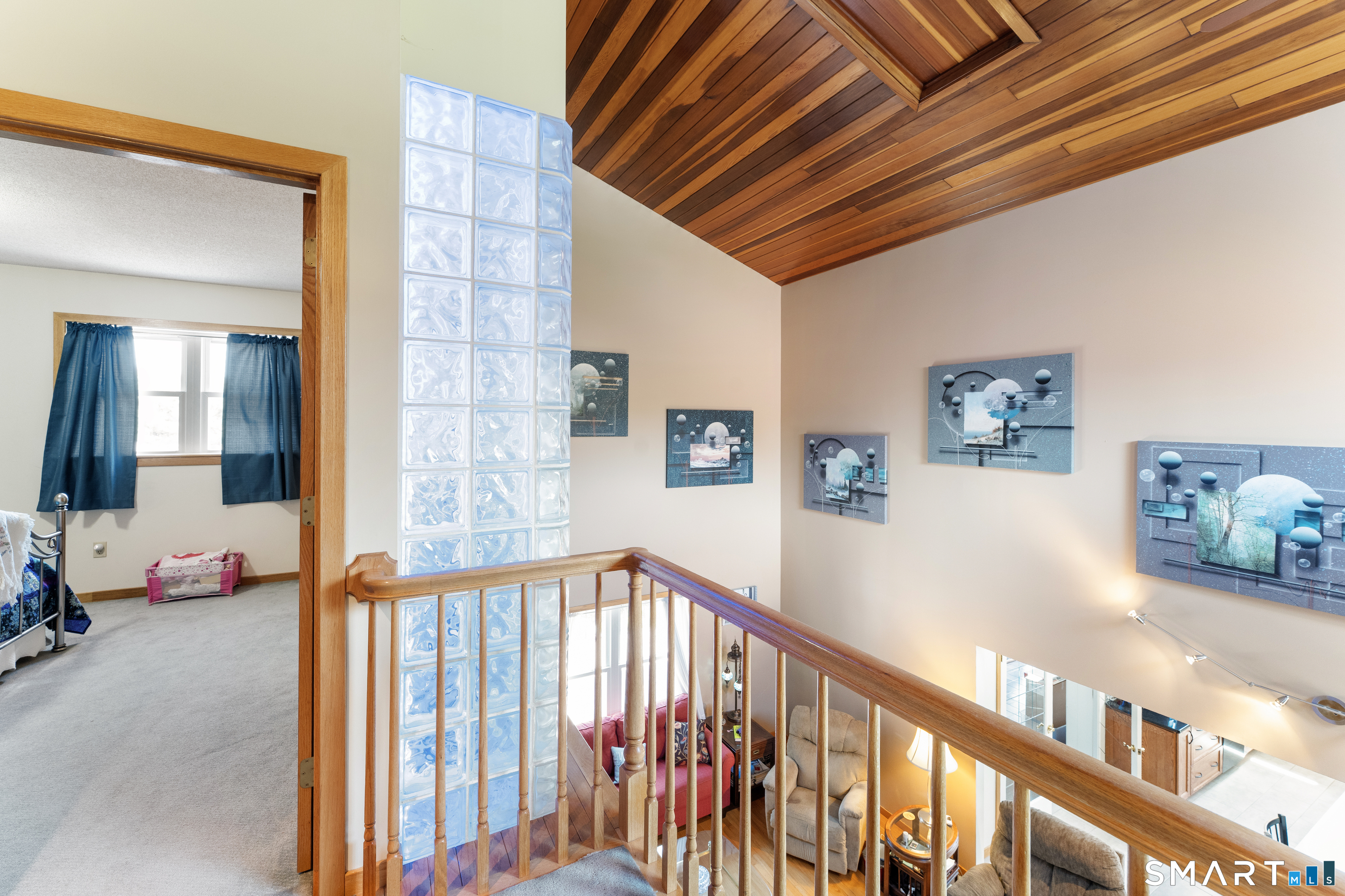524 Wauregan Road Brooklyn CT 06234