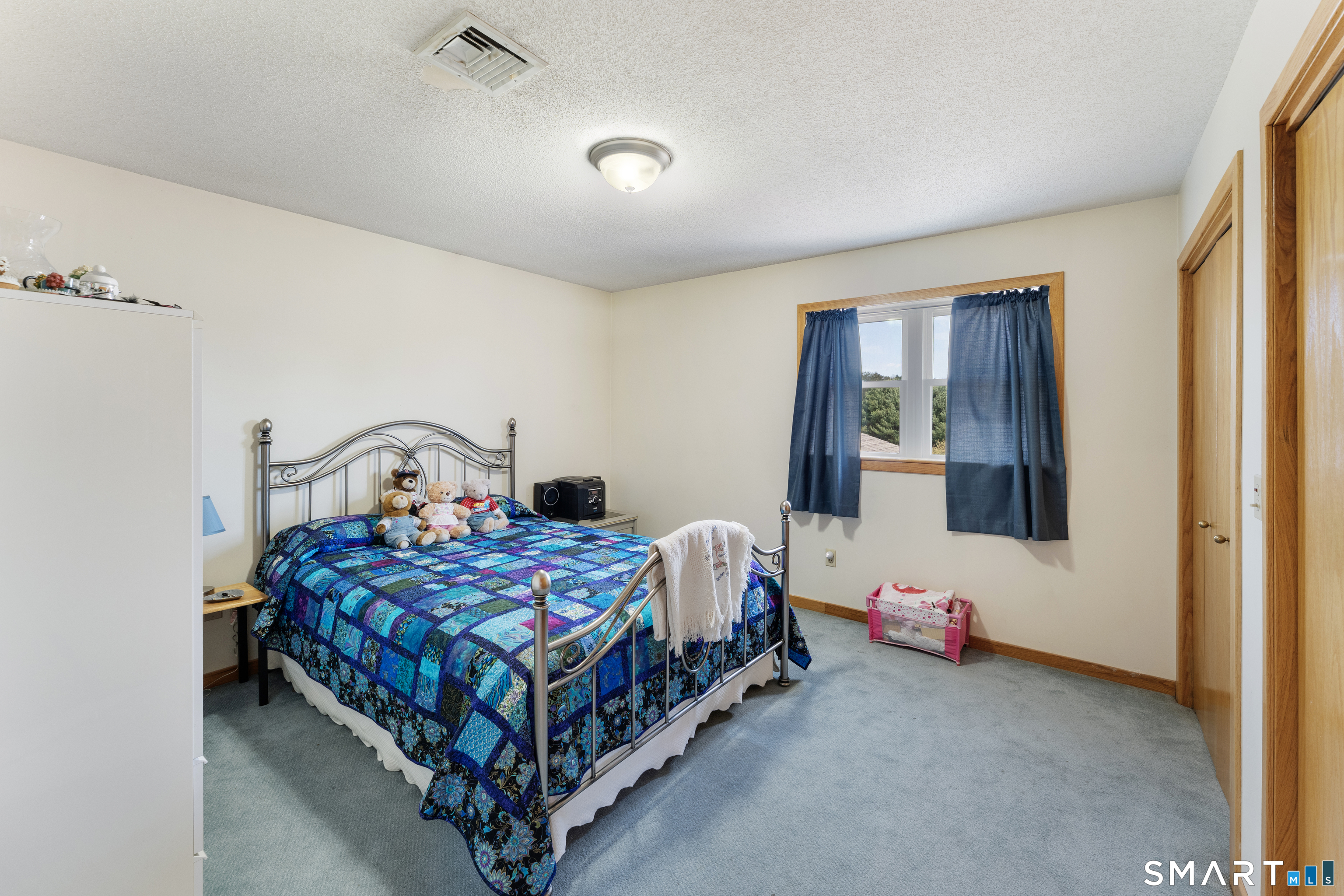 524 Wauregan Road Brooklyn CT 06234