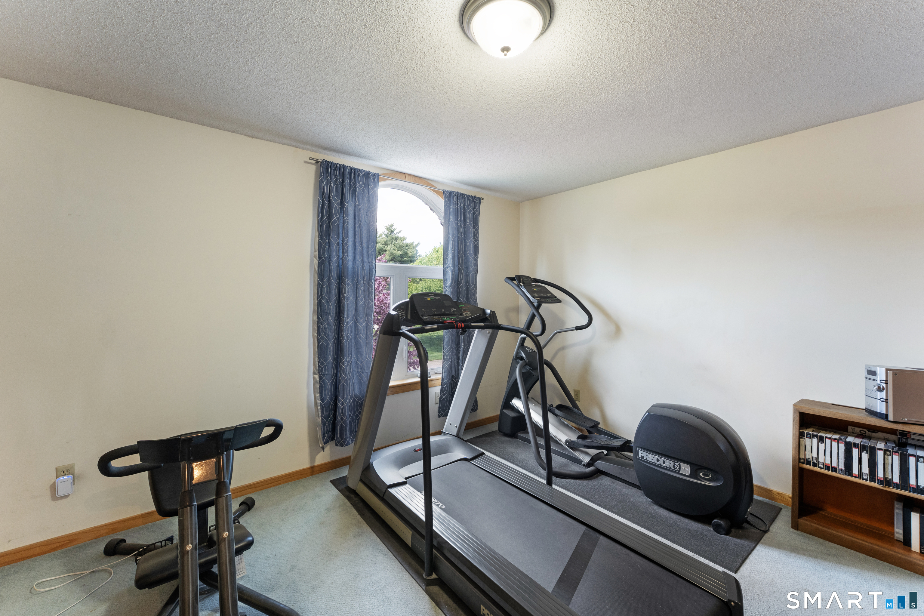 524 Wauregan Road Brooklyn CT 06234