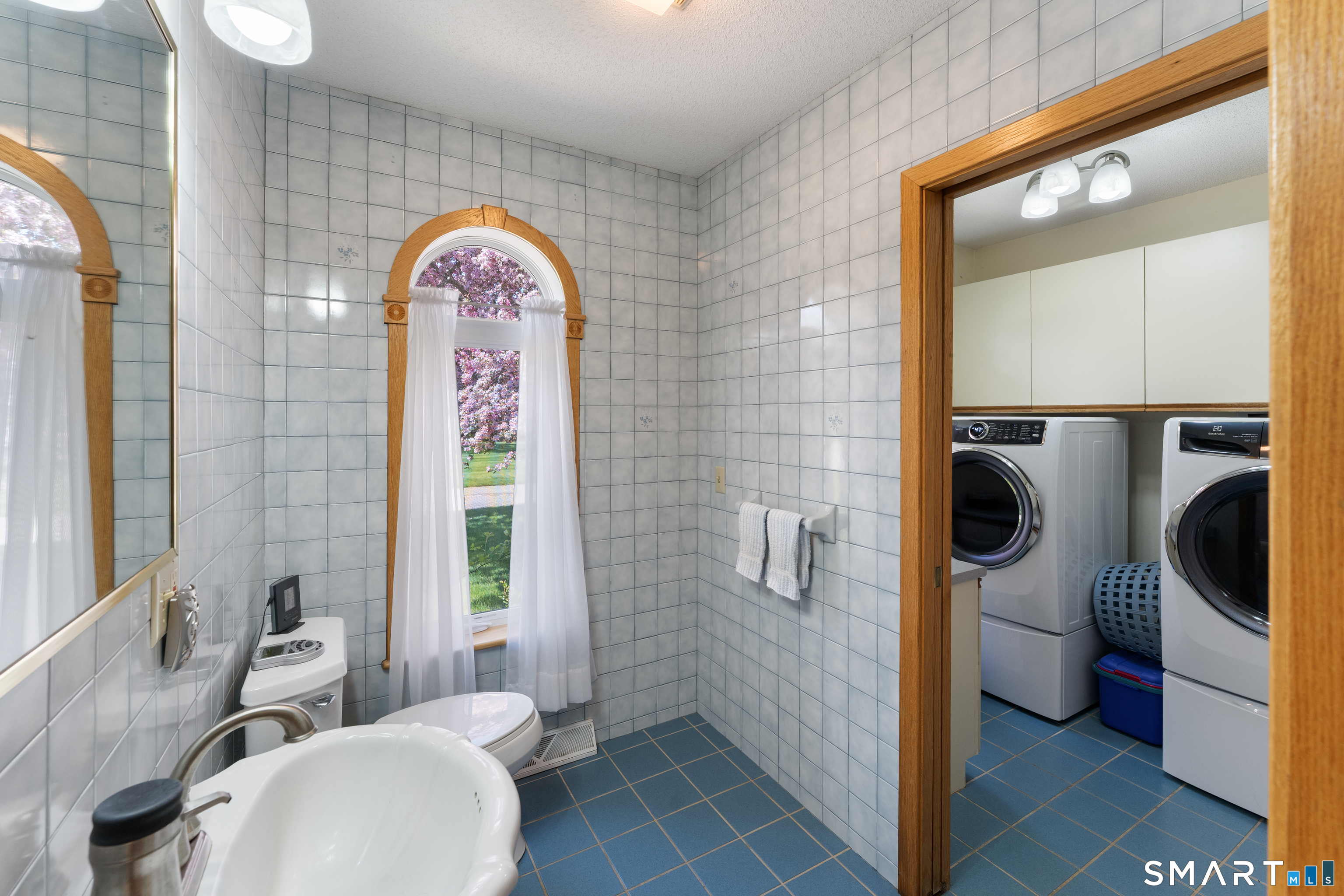 524 Wauregan Road Brooklyn CT 06234