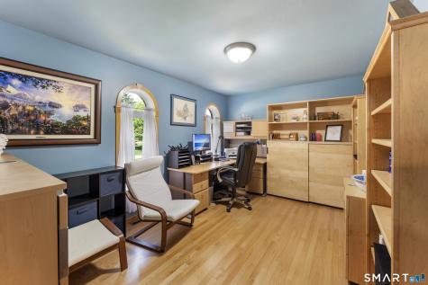 524 Wauregan Road Brooklyn CT 06234