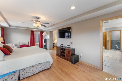 524 Wauregan Road Brooklyn CT 06234