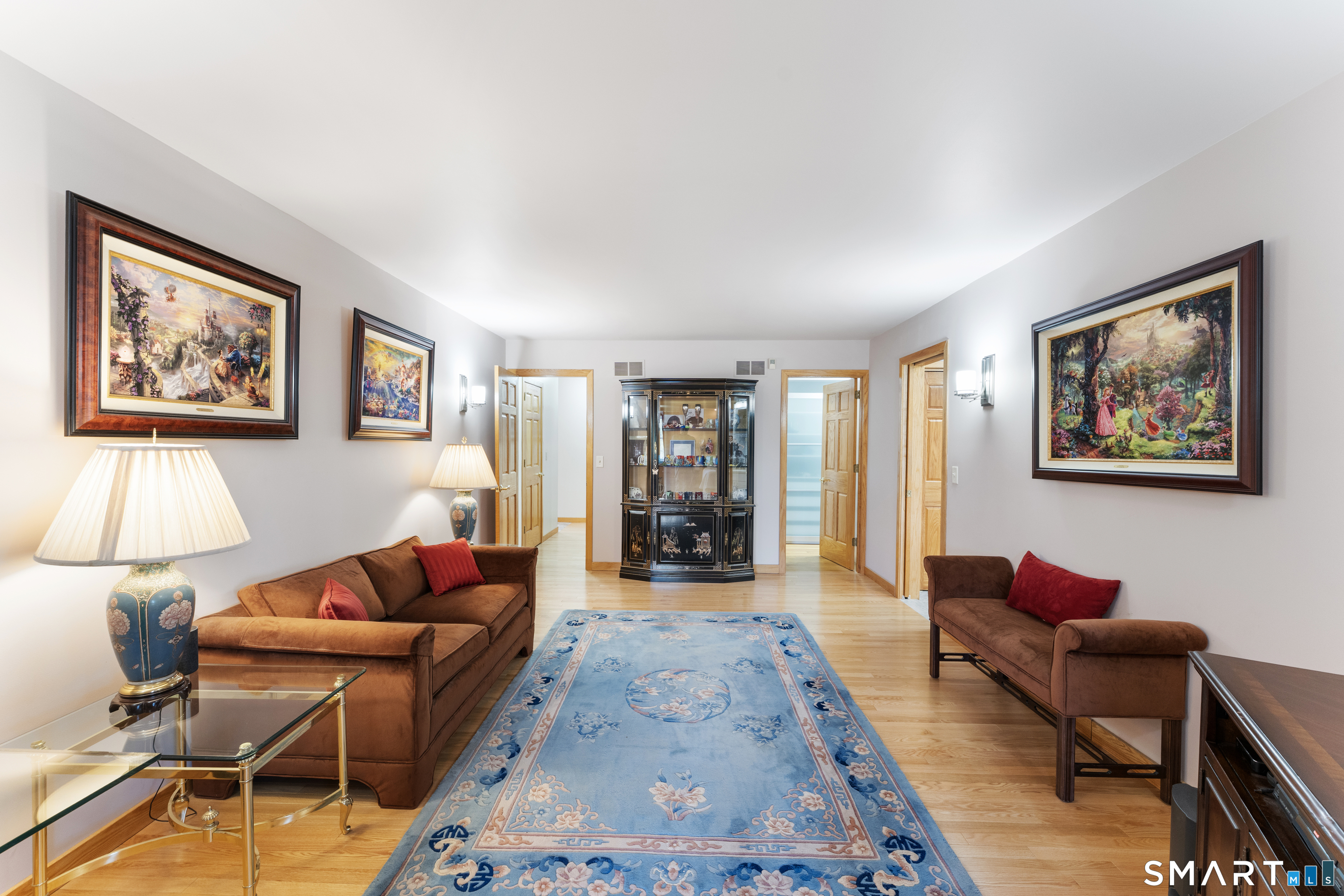 524 Wauregan Road Brooklyn CT 06234