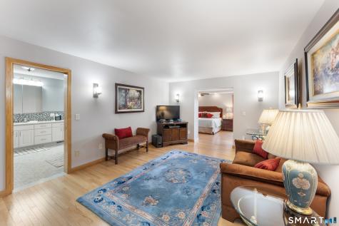 524 Wauregan Road Brooklyn CT 06234
