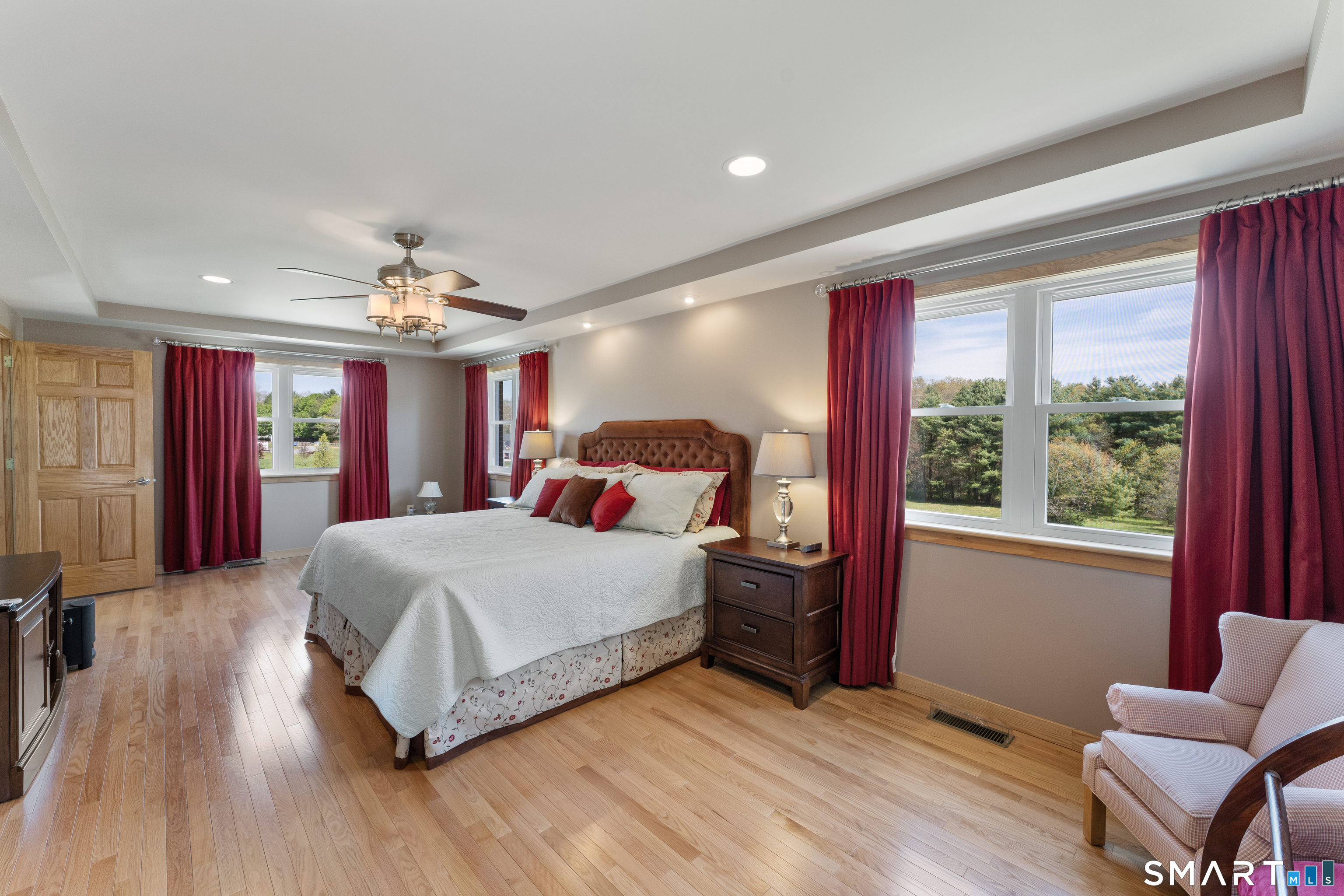 524 Wauregan Road Brooklyn CT 06234
