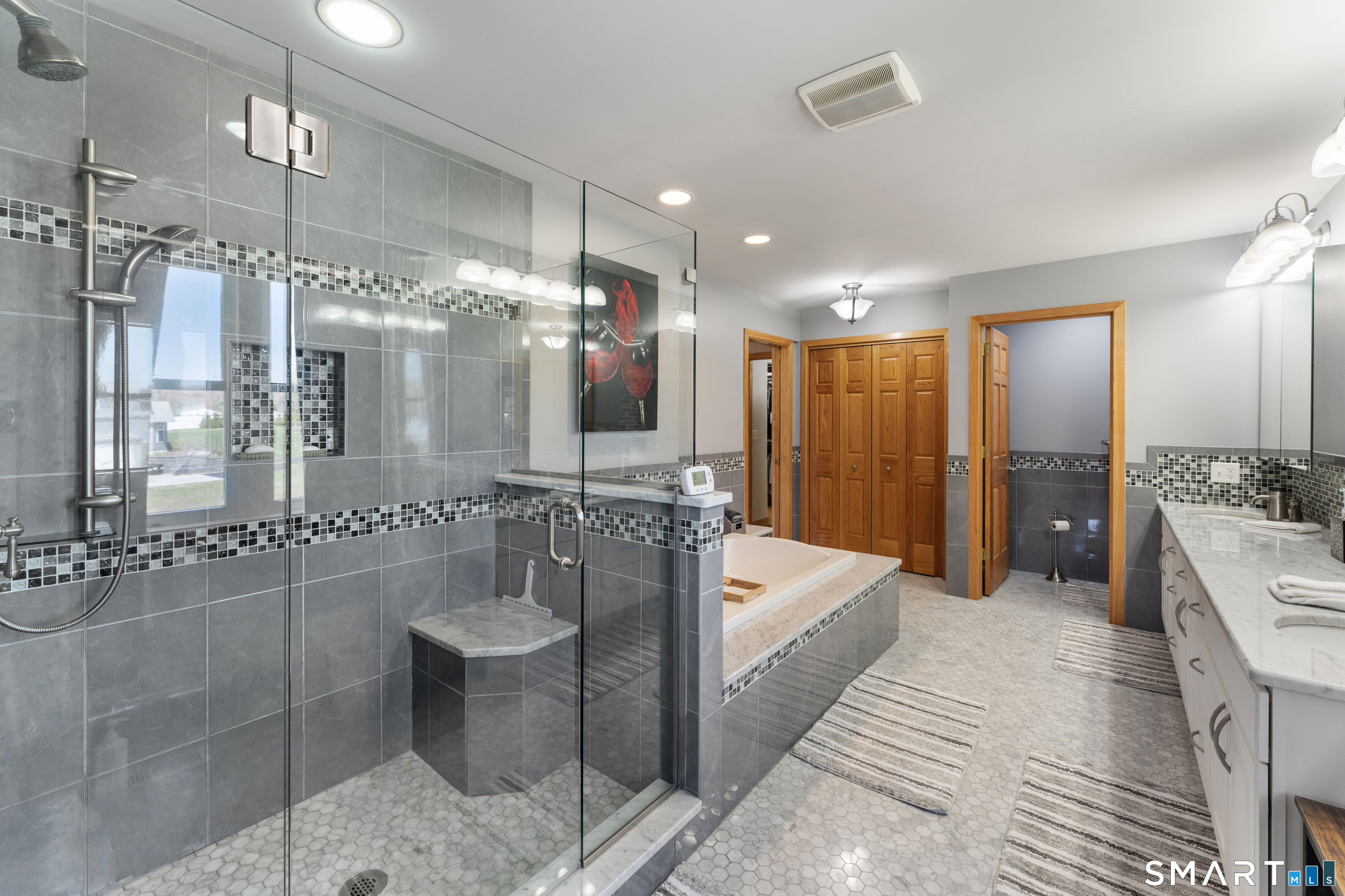 524 Wauregan Road Brooklyn CT 06234